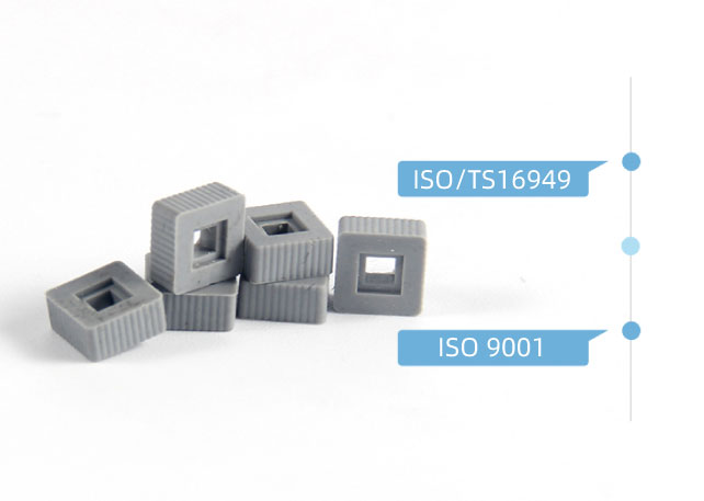 見過密封圈失效的嚴(yán)重性嗎？